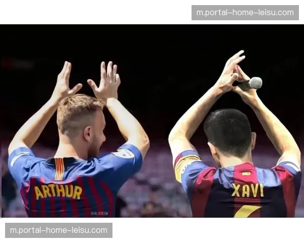 巴萨传球网络分析 佩德里枢纽作用连接前后场进攻体系